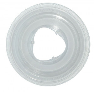 Protectie spite, disc 160 mm Shimano CP-FH 53 pentru spite cu filet