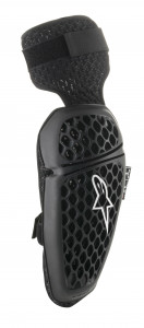 Protectii Cot Alpinestars Bionic Plus Negru