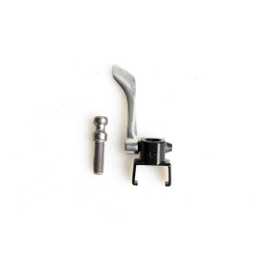 Quick-release for EVO2, for one brake, 2nd side left (PU = 1 piece)
