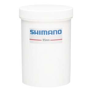 Recipient Pt. Scufundarea Butucilor Shimano Cu Viteze Interne