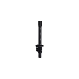 Reglaj De Inaltime Pentru Ghidon Acid Easy Travel Negru