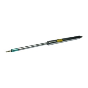 Remote Lock Cartridge Sr Suntour For Axon/xcp/xc-pro, Rl-forks