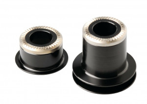 retrofit kit DT Swiss RW hub 10/135mm 240 Sram XD compatible, HWGXXX00S3218S