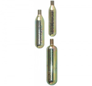 Rezerva pompa CO2 Roto 12g