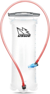 Rezervor apa USWE Elite Bladder, 1.5 L