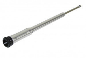 RL-R lite cartridge SR Suntour right for SF12 Epicon X2 RL-R ab Bj. 2012