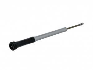 RLR-PCS cartridge SR Suntour for SF20 AION35 EVO Boost