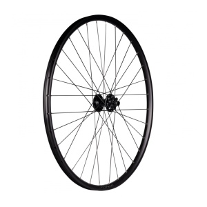 Roata Fata Force Xc 622x27 F804385-6d/15/110 32h