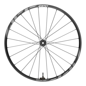 Roata Fata ZIPP 1Zero HITOP SW 29 Inch 15x110 Boost Standard Graphic