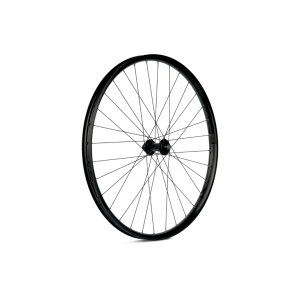 Roata Spate ACID Road Race Hpa 622x23 28h Cl 12x142 Ta Shimano Hg