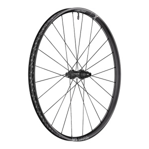 Roata Spate DT Swiss Xrc 1500 Spline DB 29 Inch/30mm 29 Inch, Carbon., Center Lock, 148/12 TA Boost, Sram XD