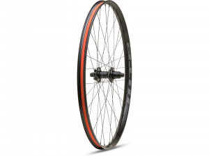 Roata spate WTB Proterra Tough i30 x 29" TCS 2.0 HR, 148 x 12 mm 32 gauri, 6 gauri, DB, Shimano HG 11 spd