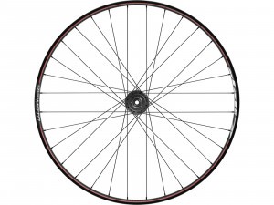Roata spate ZIPP 3Zero MOTO 29' hinten, 12x148 Boost schiefer-steahlth Aufkleber, 11/12-fach