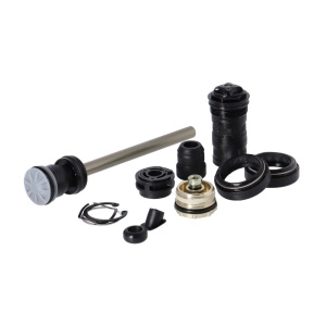 RockShox air suspension unit