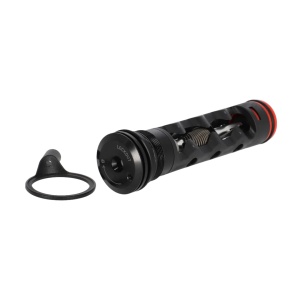 Rockshox Compression Damper 11.4018.097.002,mc,oneloc Remote