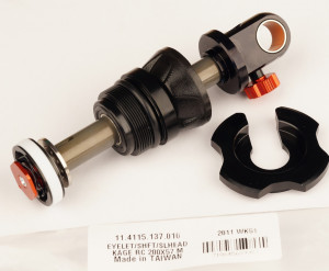 rockshox-eyelet-shft-slhead-