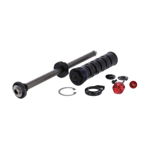 RockShox fork damper Assembly remote Moco RL Yari B2+