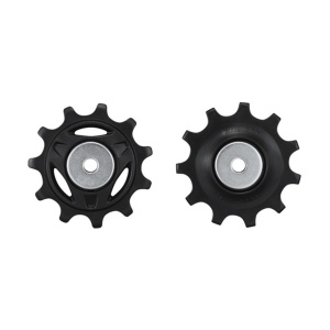 Role Schimbator Ghidare Si Tensionare Shimano RD-U6050
