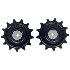 Role schimbator Ghidare & Tensionare SHIMANO RD-M9250
