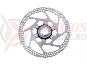 Rotor Shimano CenterLock SM-RT62M 180 mm