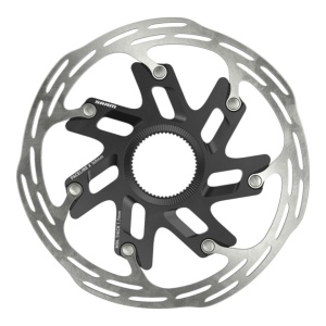 Rotor Sram Paceline X, 140mm