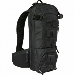 Rucsac 10L Hydration Pack- Md, negru