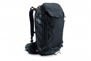 Rucsac Cube ATX 30 negru