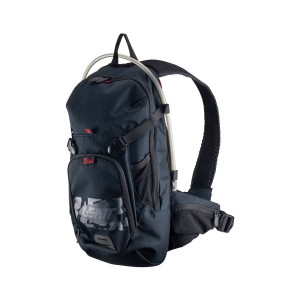 Rucsac Hydration MTB Enduro Race 1.5 negru XS-XXL