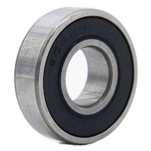 Rulment 6001 RS