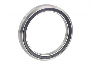 Rulment Cuvete Union CB-764 37,0x48,0x6,5 36°/45°