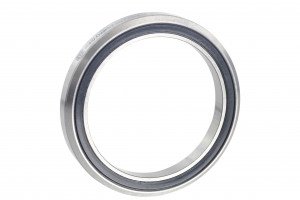 Rulment Cuvete Union CB-784 40,0x52,0x7 45°/45°