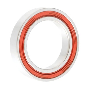Rulment DT Swiss 6803 Ø 17/26x5mm, HSBXXX00N3740S
