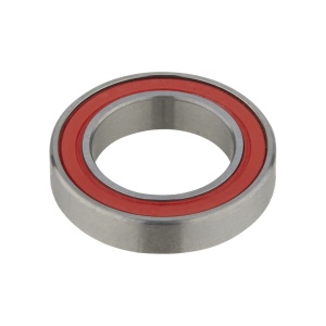 Rulment Newmen Red 15x24x5