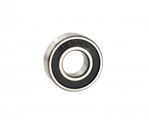 Rulment Union CB-021 686 2RS 6x13x5