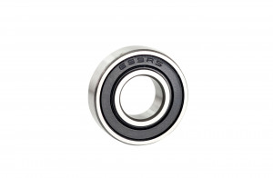 Rulment Union CB-051 699 2RS 9x20x6