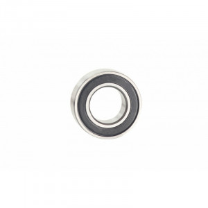 Rulment Union CB-062 63800 2RS 10x19x7