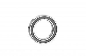Rulment Union CB-070 6701 2RS 12*18*4