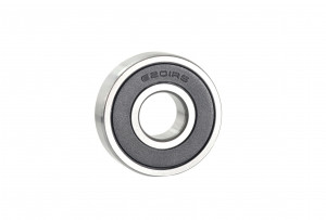 Rulment Union CB-078 6201 2RS 12*32*10