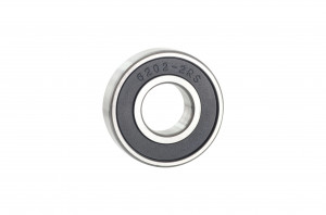 Rulment Union CB-093 MR163110 2RS 16x31x10