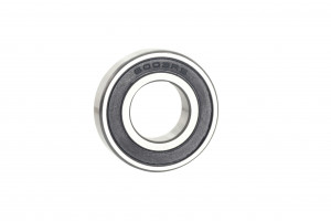 Rulment Union CB-107 6003 2RS 17*35*10