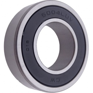Rulment UNION CB-140 6004 D21.5 2RS 21.5x42x12 pentru Bosch