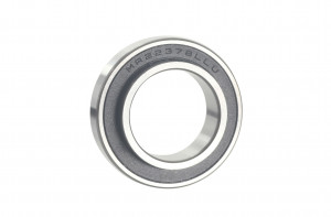 Rulment Union CB-146 MR22378-E LLB 22x37x8/11,5