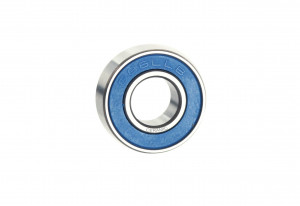 Rulment Union ceramic CB-305 686 LLB 6x13x5