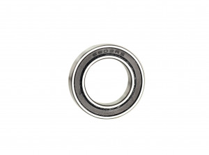 Rulment Union MAX CB-450 6802V LLU 15*24*5
