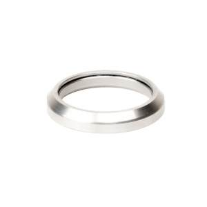 Rulment XLC Headset Bearing 1,5" 40 X 51,8 X 8mm 45/45
