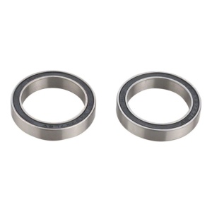 Rulmenți SRAM Fata , Include 2 Rulmenti 27,5 x 37 x 7 mm Din Otel, Predictive Steering A1