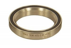 Rulmenti Tange 4T5-5 1-1/8' 1508