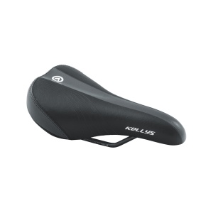 Sa copii KLS Driveline Junior, Negru/Gri