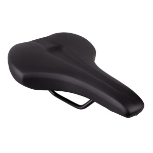 Sa Force, Ideale sport, neagra