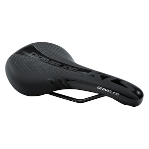Sa KLS DRIVELINE 017, Negru